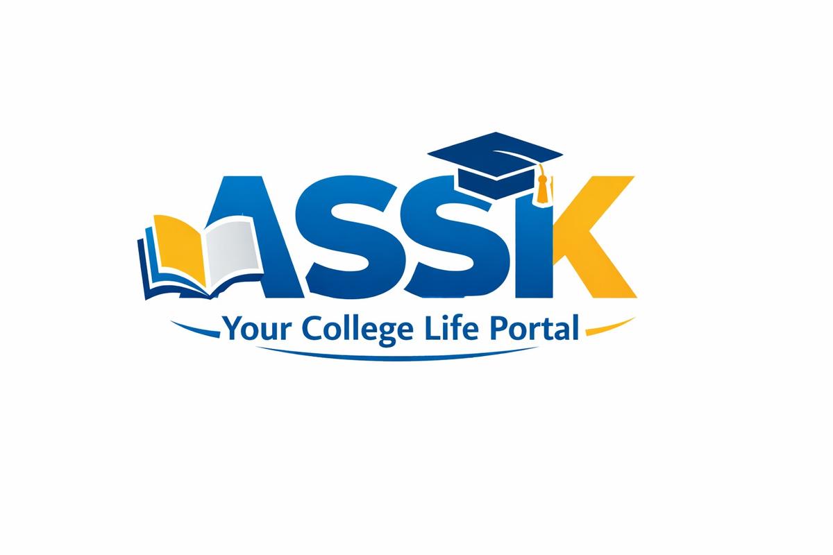 ASSK Platform Interface